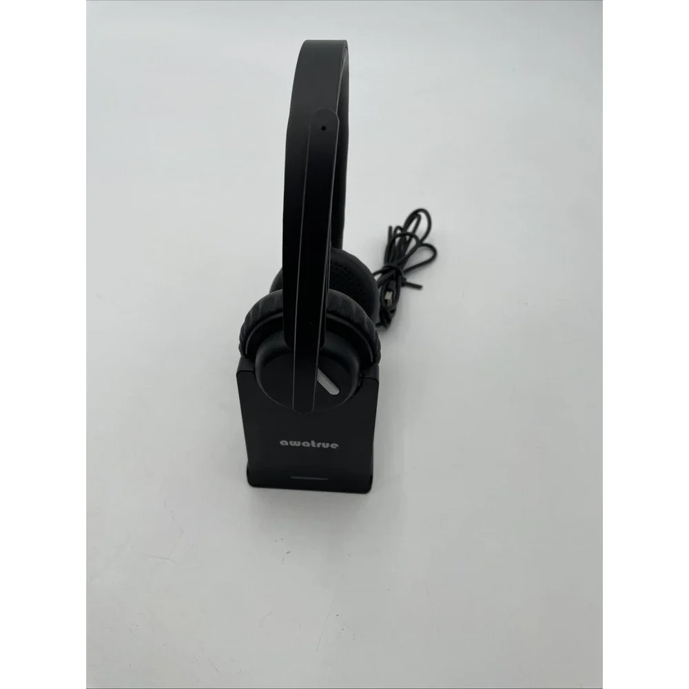 Awatrue Wireless Headset EH11